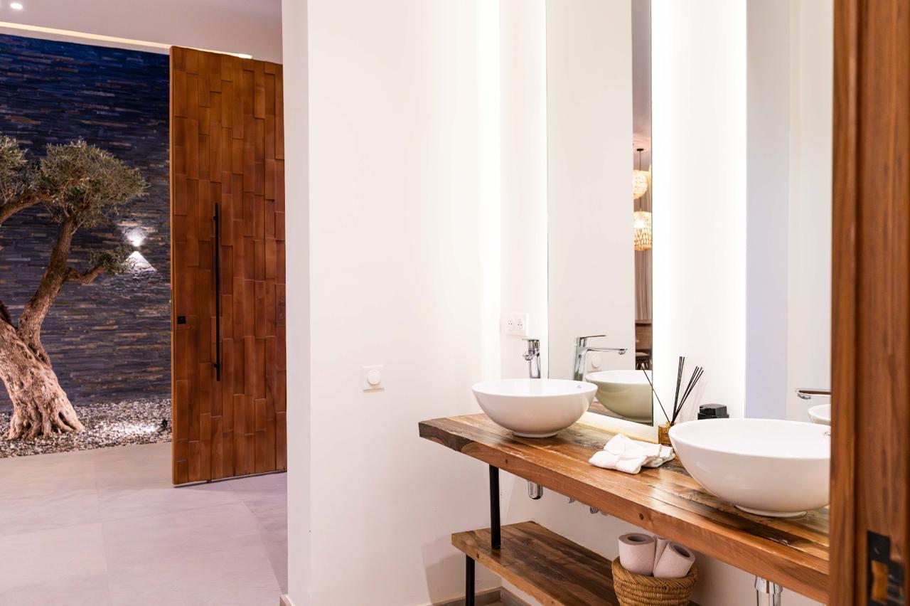 Villa Orange — WhatsApp Image 2026-04-11 at 13.05.16 (6).jpeg